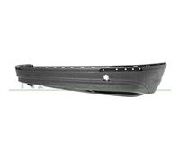 Spoiler posteriore per VW TIGUAN