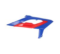 Spoiler Radiatore Acer ETA RR/Racing 125-480 2023-2024 Blu/Rosso