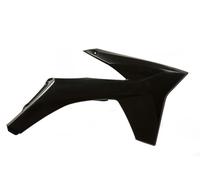 Spoiler Radiatore Acerbis KTM SX/SX-F 2011