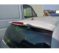 SPOILER RENAULT CLIO 2 II TIPO V6 3000 GREZZO FARO ORIG AUTO F136G - SI136G