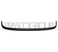 Spoiler Paraurti Anteriore RENAULT CLIO Dal 2009 Al 2012 RN3271801 960157154R