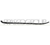Spoiler RN4241801 PRASCO per RENAULT