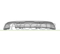 Spoiler RN7041881 PRASCO per RENAULT