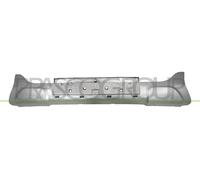 Spoiler RN7501811 PRASCO per RENAULT