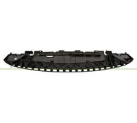 Prasco Protezione sottoscocca anteriore motore 6601-02-6011881P per Renault Kangoo 2008-2012