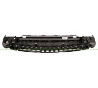 Spoiler RN9201810 PRASCO per RENAULT
