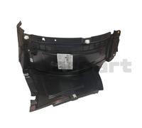 Spoiler ruota anteriore deflettore lato paraspruzzi sinistro AUDI A7 4G885388...