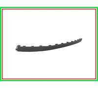 SPOILER S. CORSA D7/2006-