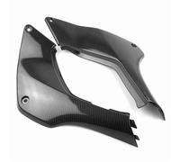 spoiler seat leon Copertura laterale per motocicletta pannello rivestimento per Honda per Hornet 250 per 600 CB250 CB600F