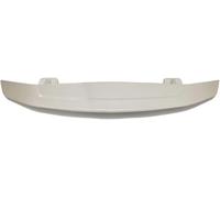spoiler seat leon Spoiler posteriori per cofano del bagagliaio per Civic, berlina, spoiler di ultima generazione(3)