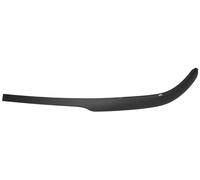 DIEDERICHS Spoiler SX per Opel Astra G Cc F48_F08_1.6 16V F35_F69_1805063