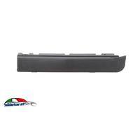 SPOILER PARAURTI ANTERIORE SINISTRO PLASTICA RENAULT CAPTUR 2013-> 622576574R