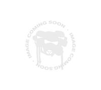Spoiler sinistro nero 80 Piaggio Fly 50 4T 2V