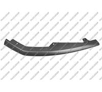 Spoiler Sinistro Paraurti Anteriore FORD FOCUS 2018-2022 LATO SINISTRO 2290467