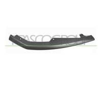 Spoiler Sinistro Paraurti Anteriore Ford Focus 2018-2022 Lato Sinistro 2290467