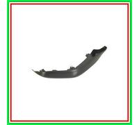 PRASCO CI3041814 Spoiler anteriore