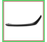 PRASCO ME3531814 Spoiler anteriore