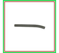 Spoiler Sinistro Per OPEL/VAUXHALL CORSA C Dal 2000 Al 2003