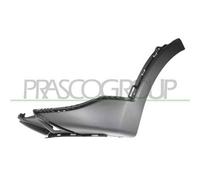 Spoiler Sinistro Paraurti Anteriore-Nero/Goffrato Kia-Sorento (Um)-Mod. 08/17-02