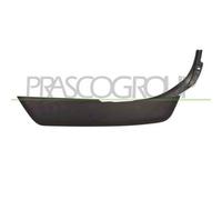 Spoiler paraurti BLIC 5511-00-6490221P