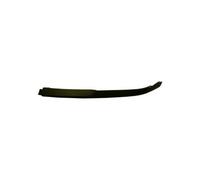 Spoiler Paraurti Anteriore Sinistro Per Opel/vauxhall Astra H (a04) 2007-2009 Sx