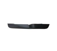 Spoiler sinistro paraurti anteriore per range rover sport 2010 al 2012