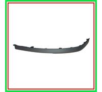 PRASCO TY0901804 Spoiler anteriore