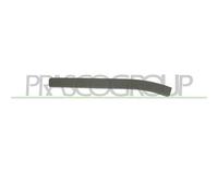 Spoiler Sinistro Per OPEL/VAUXHALL CORSA C Dal 2000 Al 2003