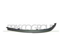 PRASCO TY0901804 Spoiler anteriore