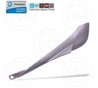 SPOILER SINISTRO PROFILO ORIGINALE PIAGGIO MEDLEY 150 4T IE ABS E4 2016-2019
