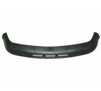 SPOILER SOTTO IL PARAURTI ANTERIORE PER VW BORA 98-05 1J5805903B