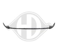 Spoiler sotto paraurti flap anteriore MONDEO 2000 > 2003 tutti i modelli