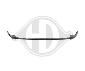 Spoiler sotto paraurti flap anteriore MONDEO 2000 > 2003 tutti i modelli