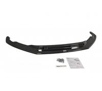 Spoiler sotto paraurti Flap tuning sportivo Splitter anteriore V.1 Audi R8 Mk.2