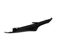 Spoiler Sotto Pedana Sinistra Liberty 50 125 150 iGet da 2015 a 2023 - MF5763