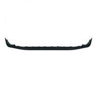Spoiler SOTTOPARAURTI anteriore COMPATIBILE con ford FIESTA 2012- 2017