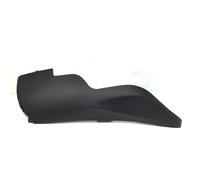 SPOILER SOTTOPEDANA DESTRO ORIGINALE PIAGGIO LIBERTY IGET 50 125 150 2015-2024