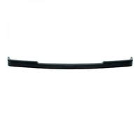 COMPATIBILE CON BMW SPOILER ANTERIORE E30 DIFFUSORE/SPOILER/OCCHIO 82-94