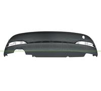 Spoiler Paraurti Posteriore Con Primer Lancia Ypsilon Dal 2015 Al 2024 735643768