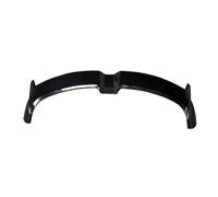 Spoiler Sportivo Per BYD Dolphin 2023-2024 Accessori Per Finiture Spoiler Per Bagagliaio E Alettone Stile Esterno Dell'auto