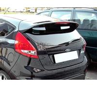 Spoiler sul tetto (aspetto ST) Ford Fiesta Mk7