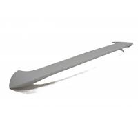 SPOILER SUL TETTO PEUGEOT 308 II (HB)