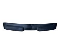 Spoiler sul tetto T6 1, alettone posteriore 19-24 look sportline,