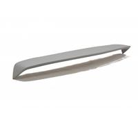 SPOILER SUL TETTO VW T6