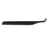 BLIC 5511-00-9537223P Spoiler anteriore