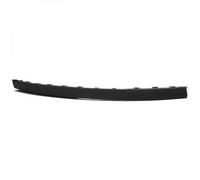 Spoiler sx CORSA D 06-10 640 06 36