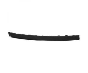 Spoiler sx CORSA D 06-10 640 06 36