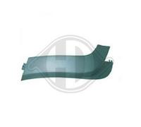 Spoiler SX PER Mini Mini Cooper S 125 KW 170 CV