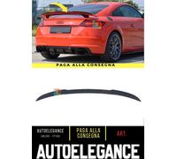 Spoiler Tappo Adatto Per Audi TT RS 8S