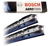 SPOILER TERGICRISTALLO ORIGINALE BOSCH AEROTWIN A309S+TERGICRISTALLO POSTERIORE